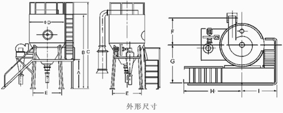 圖片2_副本.jpg