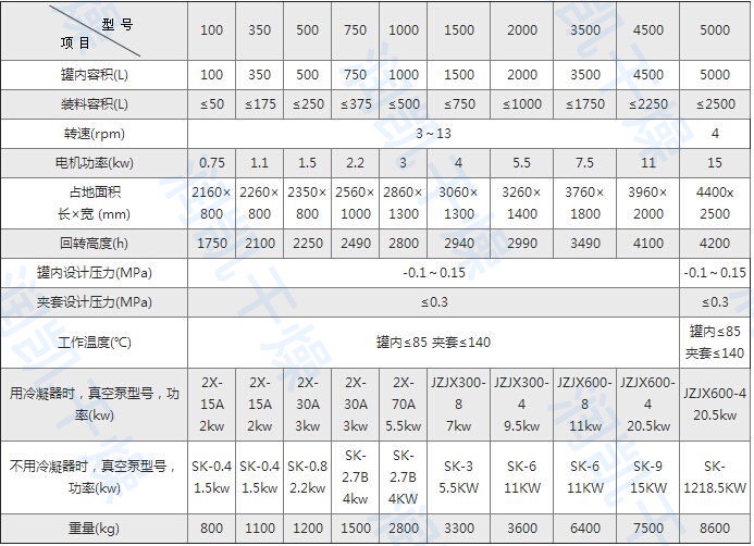 微信圖片_202107030840502