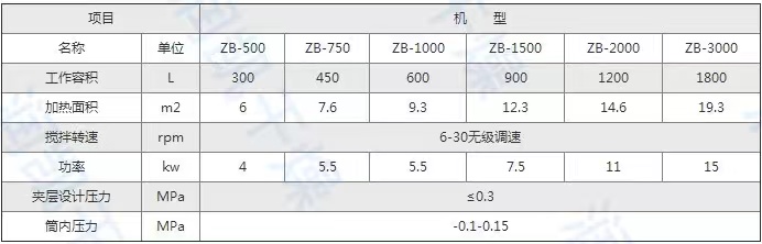 微信圖片_20210703084847