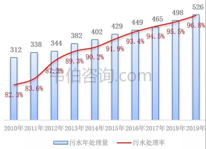 微信圖片_20210910152400