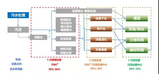 微信圖片_20211127143728