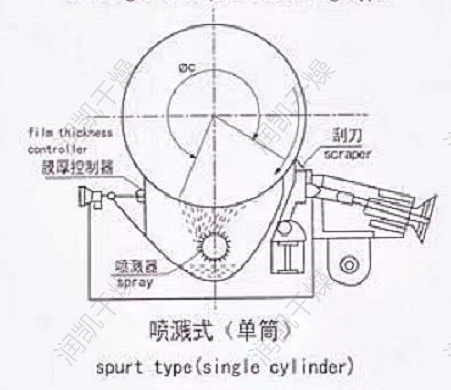 微信圖片_202112211245431